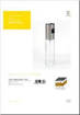Spray Condimento Belfast 160 Ml