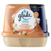 GLADE DEO AMB.GEL BALI   GR180                    