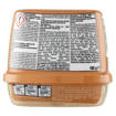 GLADE DEO AMB.GEL BALI   GR180                    