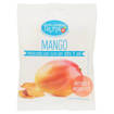 Semplicemente Frutta Mango 80 g