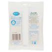 Semplicemente Frutta Mango 80 g