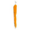 Bic Rasoio Usa e Getta 1 monolama, 6 pezzi