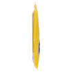 Bic Rasoio Usa e Getta Flex 4 lame, 4 pezzi 
