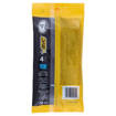 Bic Rasoio Usa e Getta Flex 4 lame, 4 pezzi 
