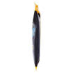 Bic Rasoio Usa e Getta Flex 4 lame, 4 pezzi 