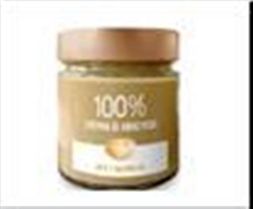 Crema di Arachidi Bio 175 g