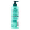 Garnier Fructis Trattamento Idratante e Ammorbidente Con Aloe Vera e Glicerina Naturale 400 ml