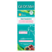 GeomarTrattamento Seno E Decollete 150Ml
