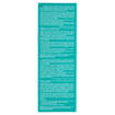 GeomarTrattamento Seno E Decollete 150Ml