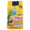 Vitakraft Menu pappagallini 1 kg