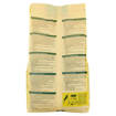 Vitakraft Menu pappagallini 1 kg