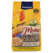 Vitakraft Menu canarini 1 kg