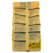 Vitakraft Menu canarini 1 kg
