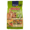 Vitakraft Menu per conigli 1 kg