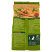 Vitakraft Menu per conigli 1 kg