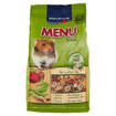 Vitakraft Menu per criceti 1 kg
