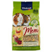 Vitakraft Menu porcellini d'India 1 Kg