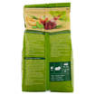 Vitakraft Menu porcellini d'India 1 Kg