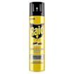 Raid Insetticida Vespe e Calabroni Spray 400 Ml