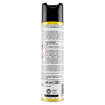 Raid Insetticida Vespe e Calabroni Spray 400 Ml