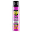 Raid Multi Insetto Spray 400 ml