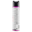Raid Multi Insetto Spray 400 ml