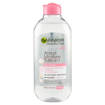 Garnier Acqua Micellare Tutto In 1, Pelli Sensibili, 400 ml