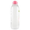 Garnier Acqua Micellare Tutto In 1, Pelli Sensibili, 400 ml