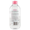 Garnier Acqua Micellare Tutto In 1, Pelli Sensibili, 400 ml