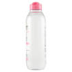Garnier Acqua Micellare Tutto In 1, Pelli Sensibili, 400 ml