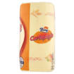 Foxy Cartapaglia Asciugatutto 2 Veli decorato 2 Maxi Rotoli