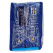 Foxy Mega Fazzoletti 4 veli compatti 10 Pacchetti