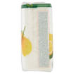 Nicky Decorati Tovaglioli Limone 38x38 cm 35 pz