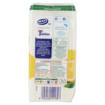 Nicky Decorati Tovaglioli Limone 38x38 cm 35 pz