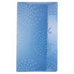 Foxy Cotton Veline 3 Veli con fibre di Cotone 90 pezzi