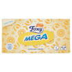 Foxy Veline Mega 200 pz 2 Veli