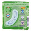 Lines Idea Ultra Anatomico 9 pz