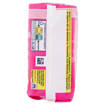 Lines Idea ultra Flussi Abbondanti con Ali 7 pz