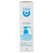Infasil Intimo Neutro 200 ml