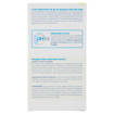 Infasil Intimo Neutro 200 ml