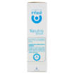 Infasil Intimo Neutro 200 ml