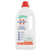 Amuchina Bucato Additivo Igienizzante con Ammorbidente 1 Lt