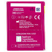 Lines Specialist Lady Ultra Mini Assorbenti Per Incontinenza 24 Pezzi, Dispositivo Medico