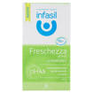 Infasil Intimo Freschezza Attiva 200 ml