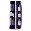 Lines Specialist Men Livello 2 10+4 pezzi, Dispositivo Medico a Marcatura CE Direttiva 9342CEE SS MM