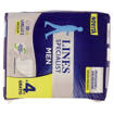 Lines Specialist Men Livello 2 10+4 pezzi, Dispositivo Medico a Marcatura CE Direttiva 9342CEE SS MM