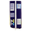 Lines Specialist Men Livello 2 10+4 pezzi, Dispositivo Medico a Marcatura CE Direttiva 9342CEE SS MM