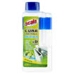 Scala Cura Lavastoviglie Bifasico Limone 250 ml