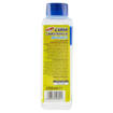 Scala Cura Lavastoviglie Bifasico Limone 250 ml