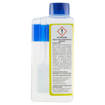 Scala Cura Lavastoviglie Bifasico Limone 250 ml